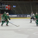 DSC04396.JPG