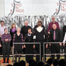 IMG_4543.jpg