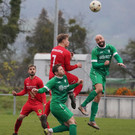aDSC05523.jpg