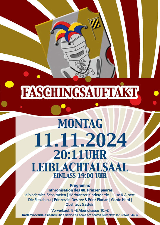 plakat-11-11-24.jpg