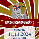 plakat-11-11-24.jpg