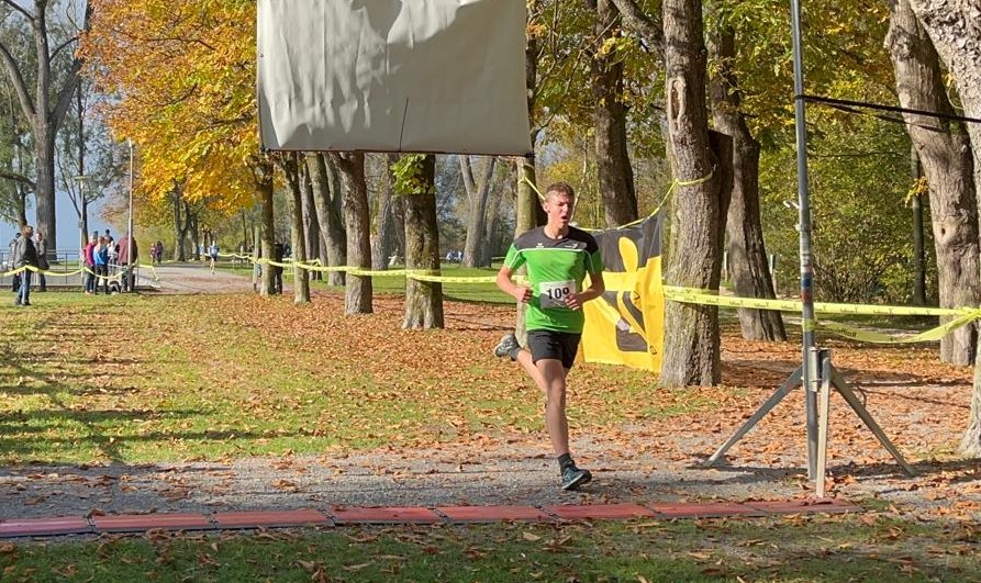 IMG-20241103-WA0024 - Kopie.jpg