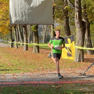 IMG-20241103-WA0024 - Kopie.jpg