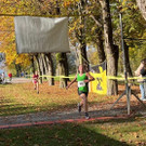 IMG-20241103-WA0031 - Kopie.jpg