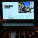Bludenz im Spiegel der Migration: