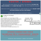 Blau Einfach Collage Natur Monat Instagram-Post - 3.png