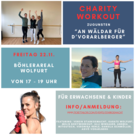 Blau Einfach Collage Natur Monat Instagram-Post - 1.png