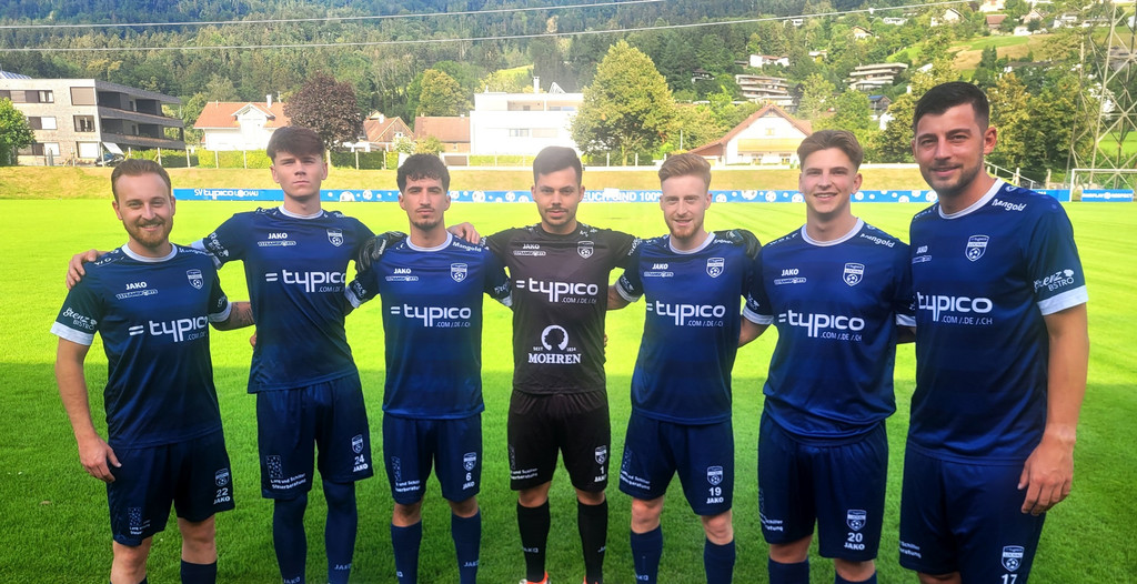 BU 1 Fu__ball SV typico Lochau C LOCHAUER Kampfmannschaft 22-07-2024 _1_.jpg