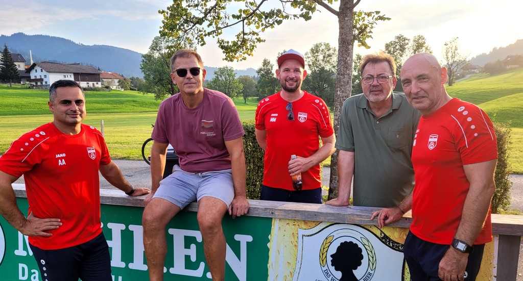 BU 2 Fu__ball SVL Spiel gegen Alberschwende 31-08-2024 _29_.jpg