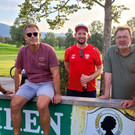 BU 2 Fu__ball SVL Spiel gegen Alberschwende 31-08-2024 _29_.jpg