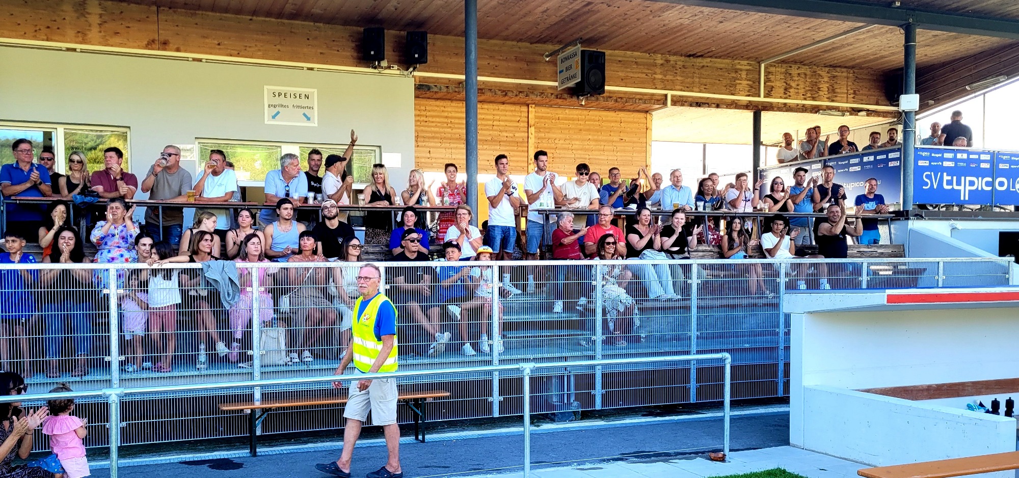 BU 3 Fu__ball SVL Spiel gegen Egg 07-09-2024 _21_.jpg