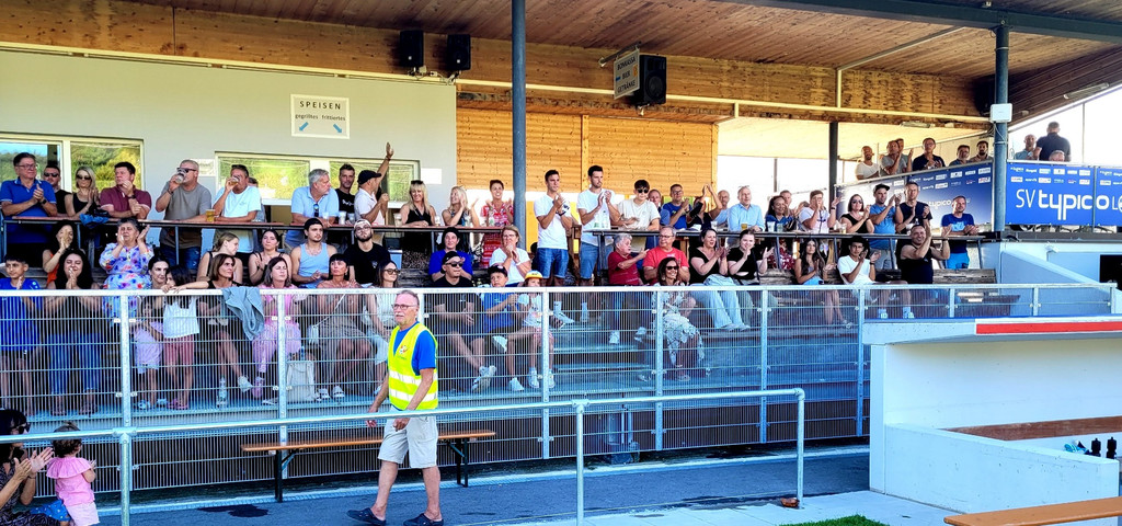 BU 3 Fu__ball SVL Spiel gegen Egg 07-09-2024 _21_.jpg