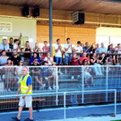 BU 3 Fu__ball SVL Spiel gegen Egg 07-09-2024 _21_.jpg