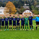 BU 4a Fu__ball SVL Spiel gegen Rankweil 12-10-2024 _5_.jpg