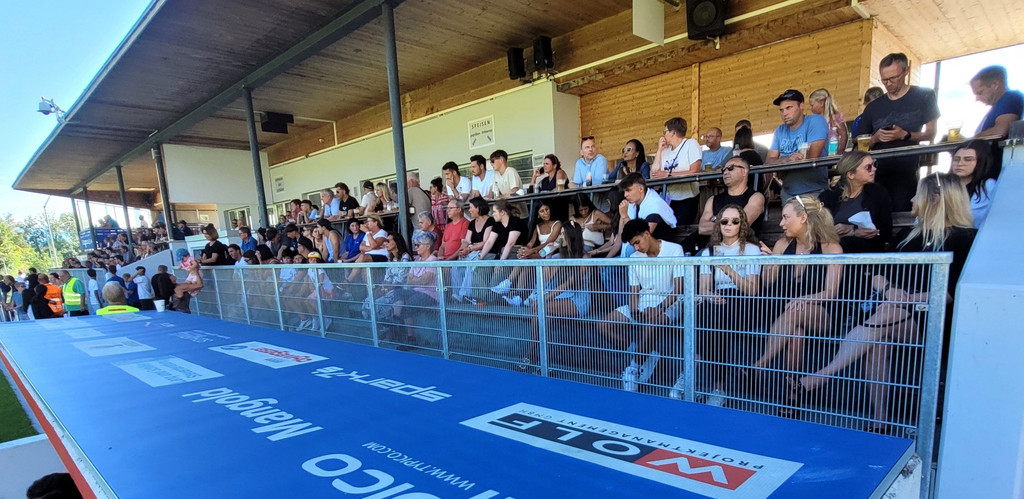 TRIB__NE Fu__ball SVL Spiel gegen Egg 07-09-2024 _4_.jpg