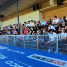 TRIB__NE Fu__ball SVL Spiel gegen Egg 07-09-2024 _4_.jpg