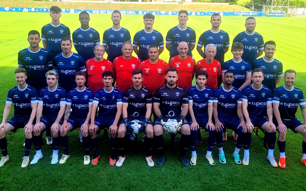 BU 4b Fu__ball SV typico Lochau A TEAM Kampfmannschaft 22-07-2024 _4_.jpg