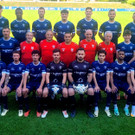 BU 4b Fu__ball SV typico Lochau A TEAM Kampfmannschaft 22-07-2024 _4_.jpg