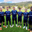 Fu__ball SV typico Lochau D NEUERWERBUNGEN Kampfmannschaft 22-07-2024 _1_.jpg