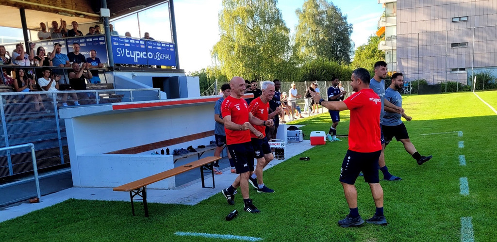 JUBEL Fu__ball SVL Spiel gegen Egg 07-09-2024 _22_.jpg