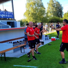 JUBEL Fu__ball SVL Spiel gegen Egg 07-09-2024 _22_.jpg