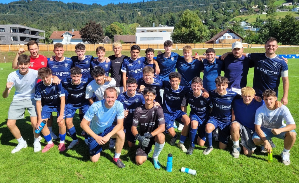 BU 5a Fu__ball SVL LOCHAU JUNIORS 1b Team September 2024 _2_.jpg