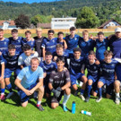 BU 5a Fu__ball SVL LOCHAU JUNIORS 1b Team September 2024 _2_.jpg