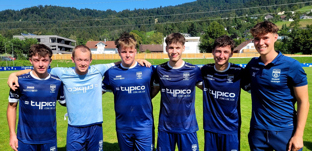 BU 5b Fu__ball SVL JUNIORS Spieler August 2024 _1_.jpg