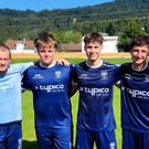 BU 5b Fu__ball SVL JUNIORS Spieler August 2024 _1_.jpg