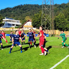 SPIEL Fu__ball SVL Spiel gegen Egg 07-09-2024 _19_.jpg