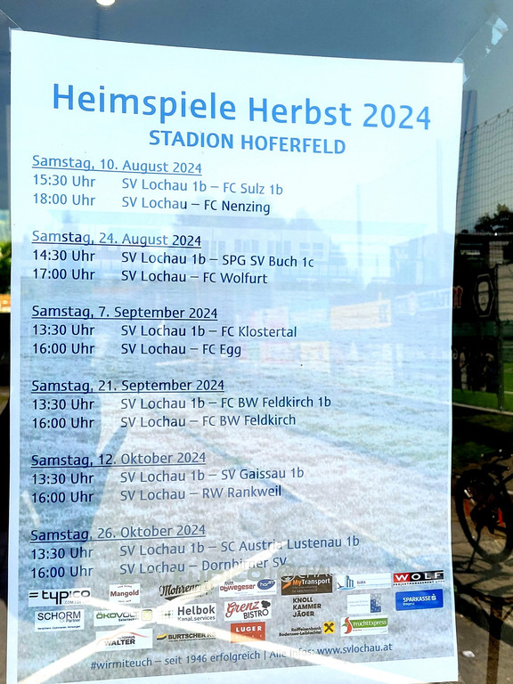 Fu__ball SVL PLAKAT Heimspiele HERBST 2023 August 2024.jpg