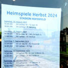 Fu__ball SVL PLAKAT Heimspiele HERBST 2023 August 2024.jpg