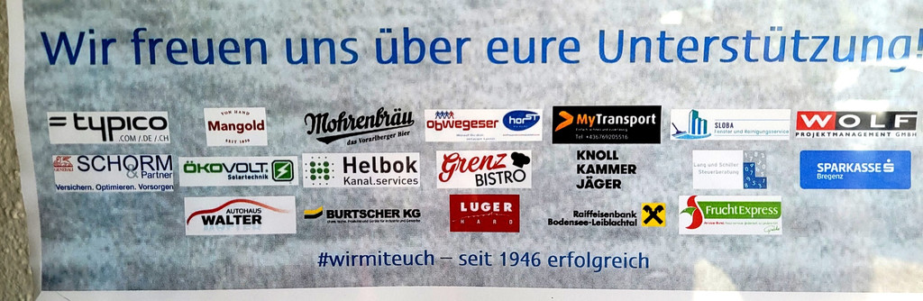 Fu__ball SVL Spiel gegen Feldkirch 21-09-2024 _20_.jpg