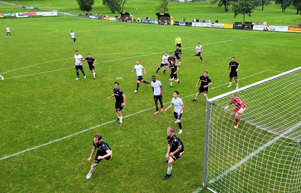 Fu__ball SVL CUP gegen Alberschwende 07-08-2024 _7_.jpg
