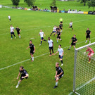 Fu__ball SVL CUP gegen Alberschwende 07-08-2024 _7_.jpg