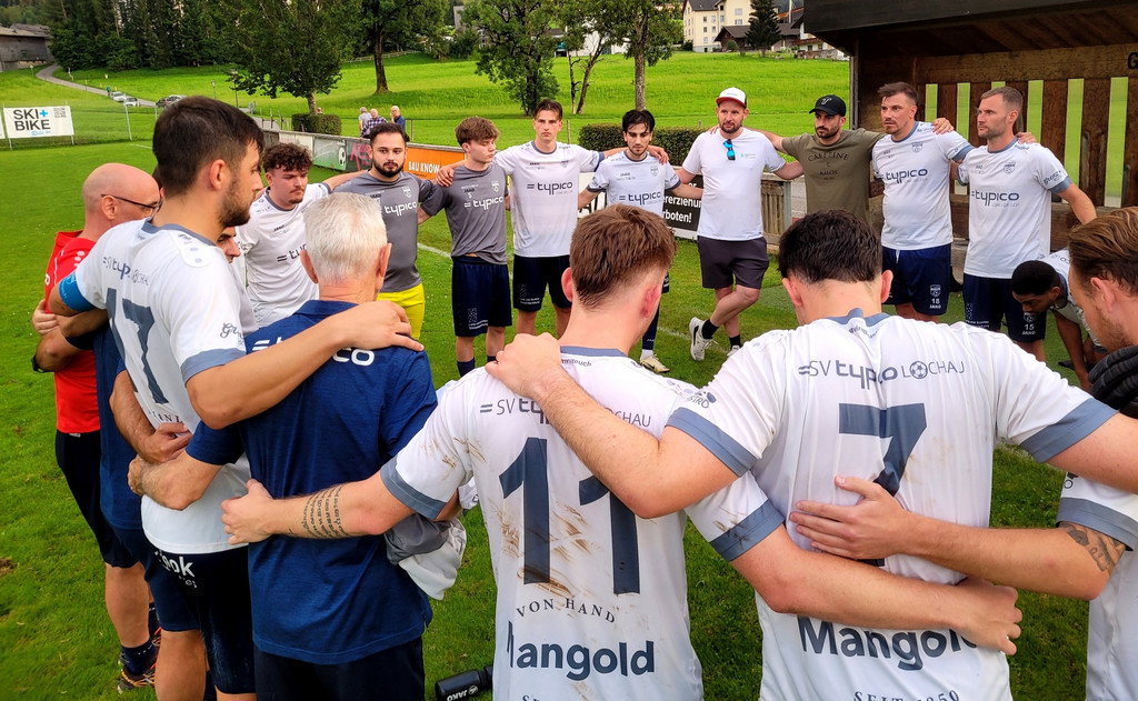 Fu__ball SVL CUP gegen Alberschwende 07-08-2024 _11_.jpg