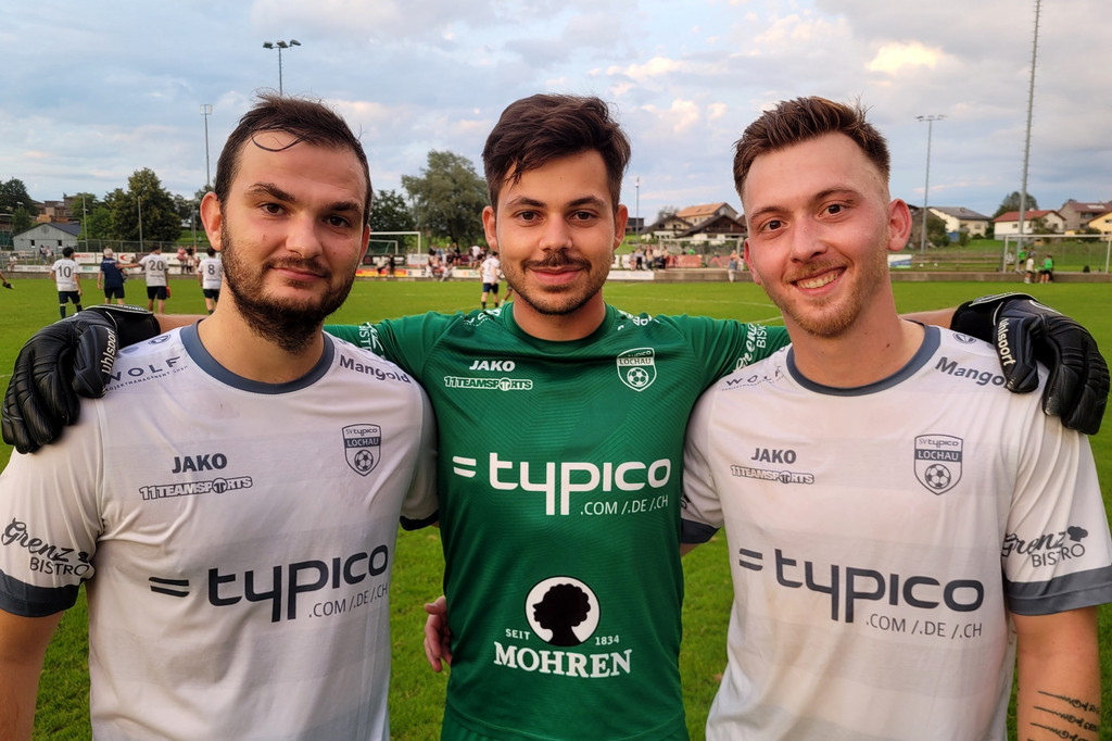 Fu__ball SVL CUP gegen Alberschwende 07-08-2024 _13_.jpg