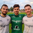 Fu__ball SVL CUP gegen Alberschwende 07-08-2024 _13_.jpg