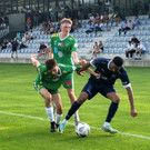 Fu__ball SVL CUP gegen Lauterach 1b 03-08-2024 _5_.jpg
