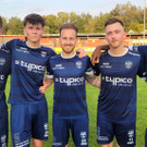 Fu__ball SVL CUP gegen Lauterach 1b 03-08-2024 _10_.jpg