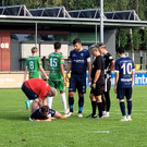 Fu__ball SVL CUP gegen Lauterach 1b 03-08-2024 _3_.jpg