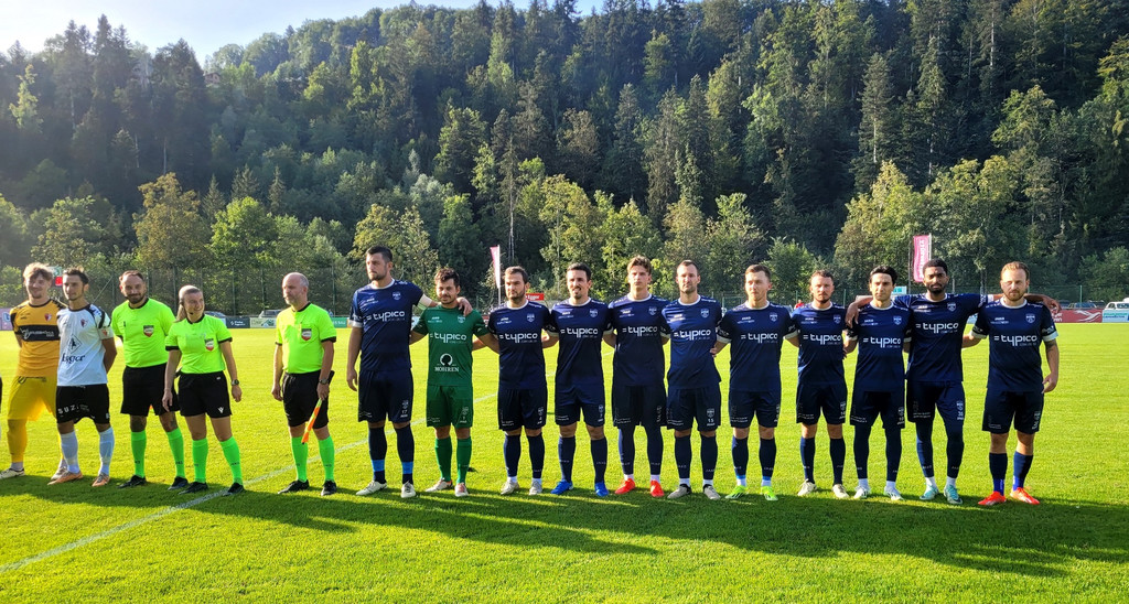 Fu__ball SVL CUP Spiel gegen Egg 21-08-2024 _1_.jpg