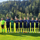 Fu__ball SVL CUP Spiel gegen Egg 21-08-2024 _1_.jpg