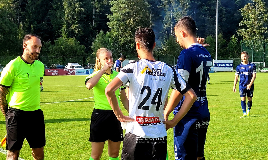 Fu__ball SVL CUP Spiel gegen Egg 21-08-2024 _4_.jpg