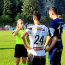 Fu__ball SVL CUP Spiel gegen Egg 21-08-2024 _4_.jpg