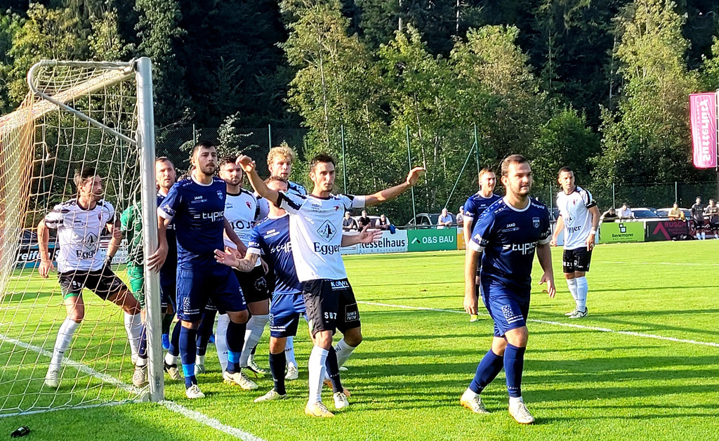 Fu__ball SVL CUP Spiel gegen Egg 21-08-2024 _8_.jpg