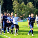 Fu__ball SVL CUP Spiel gegen Egg 21-08-2024 _8_.jpg