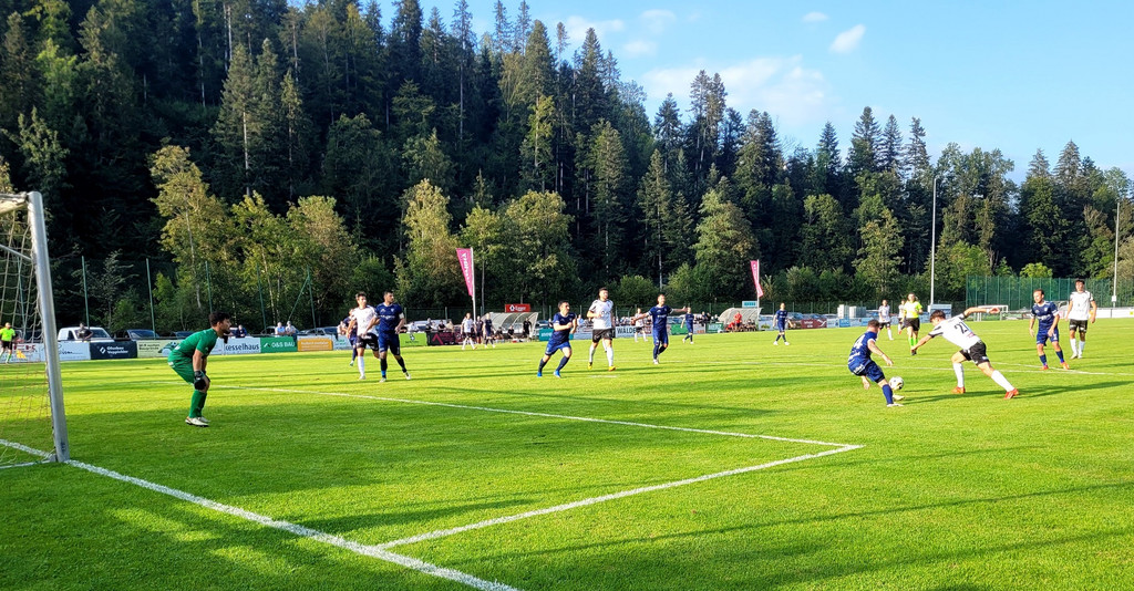 Fu__ball SVL CUP Spiel gegen Egg 21-08-2024 _13_.jpg