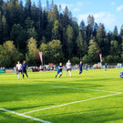 Fu__ball SVL CUP Spiel gegen Egg 21-08-2024 _13_.jpg