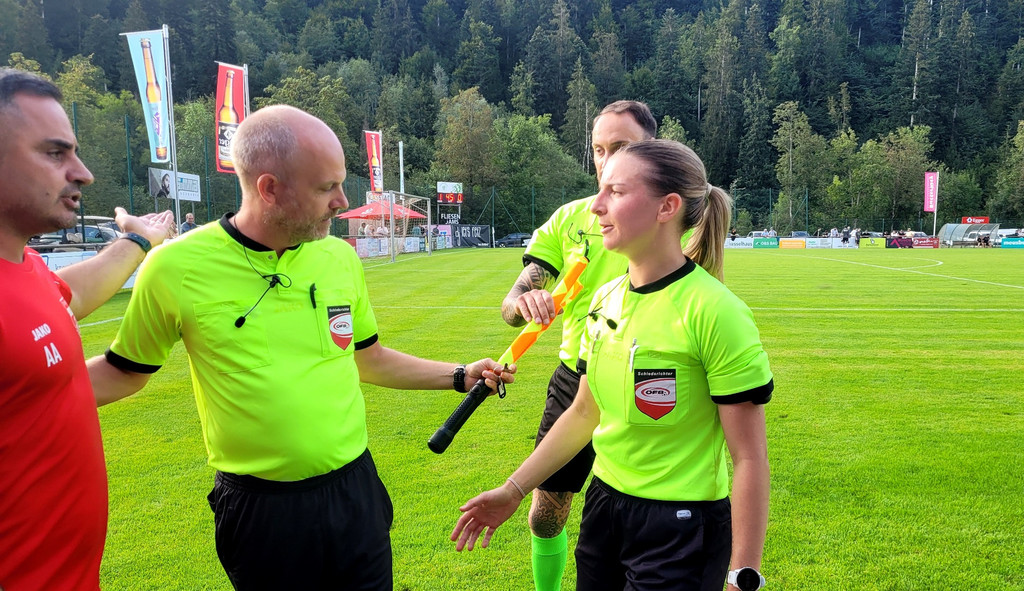 Fu__ball SVL CUP Spiel gegen Egg 21-08-2024 _15_.jpg